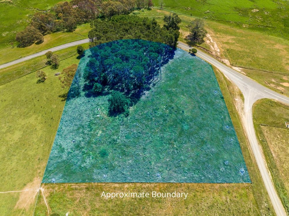 940 Limestone Road, BENAMBRA, VIC 3900, Benambra - Thumbnail 6