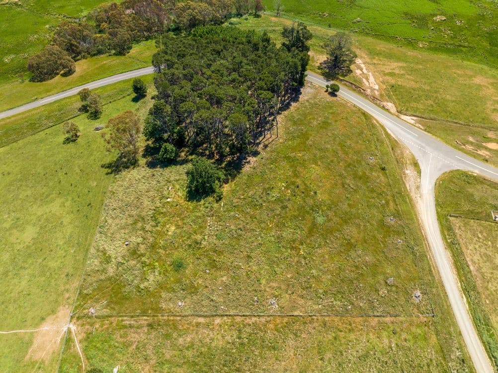 940 Limestone Road, BENAMBRA, VIC 3900, Benambra - Thumbnail 7