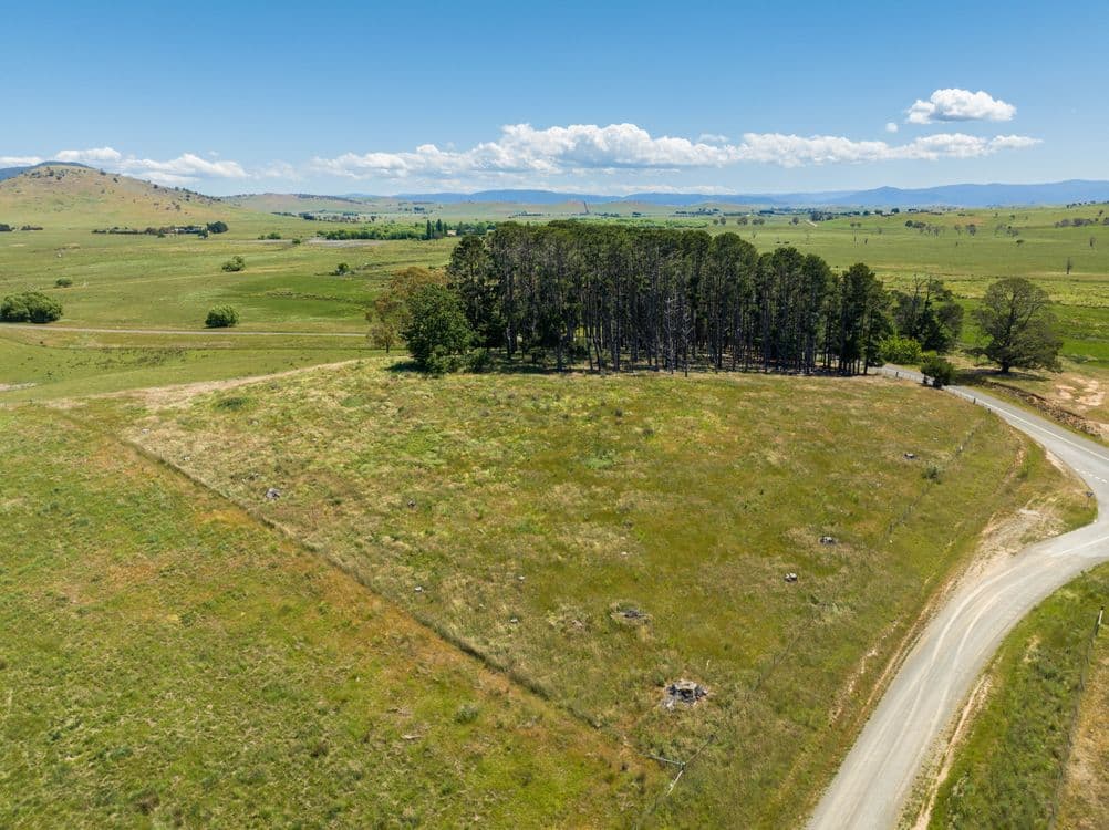 940 Limestone Road, BENAMBRA, VIC 3900, Benambra - Thumbnail 8