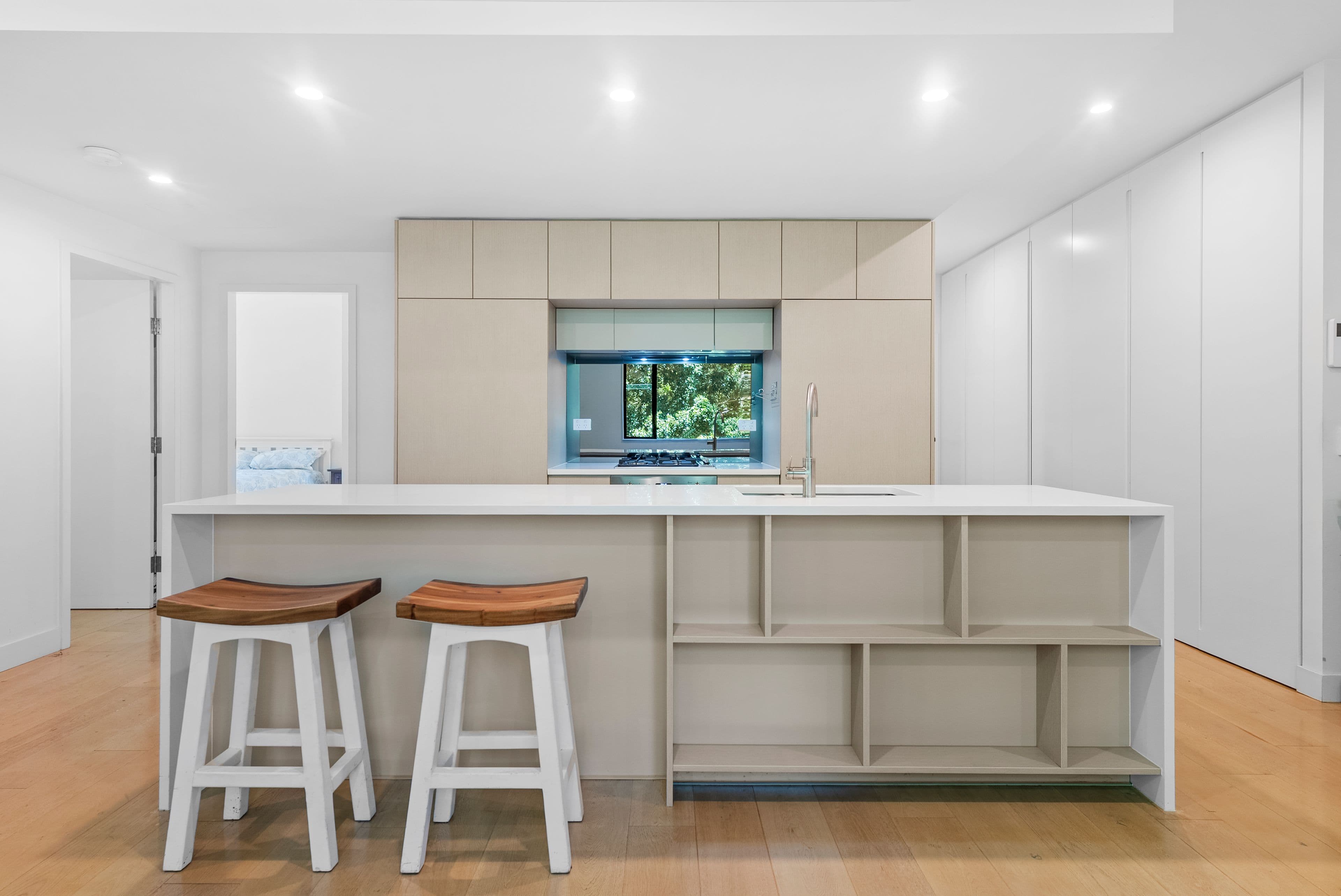 3 Mckinnon Avenue , Five Dock NSW 2046, Five Dock - Thumbnail 2