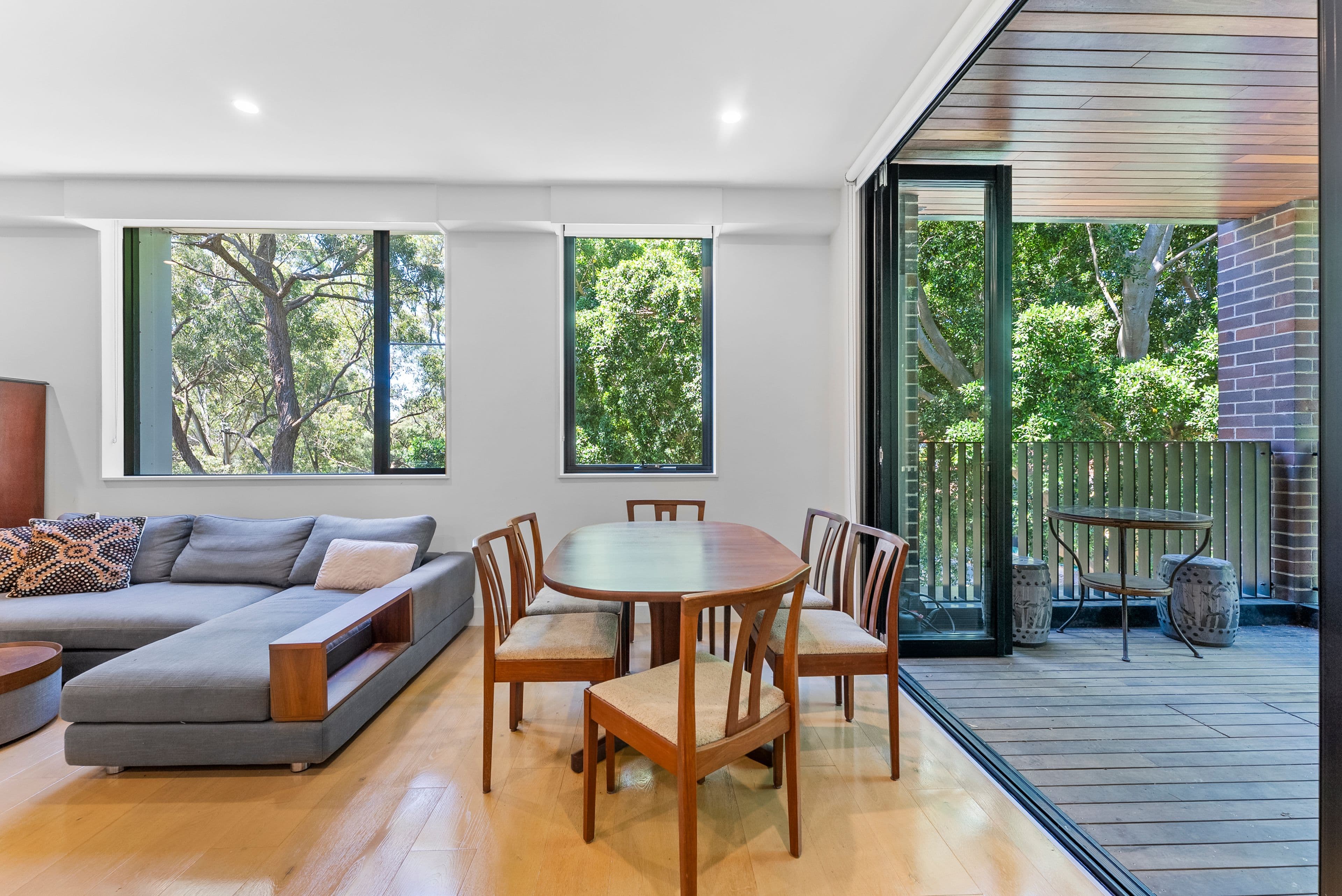 3 Mckinnon Avenue , Five Dock NSW 2046, Five Dock - Thumbnail 3