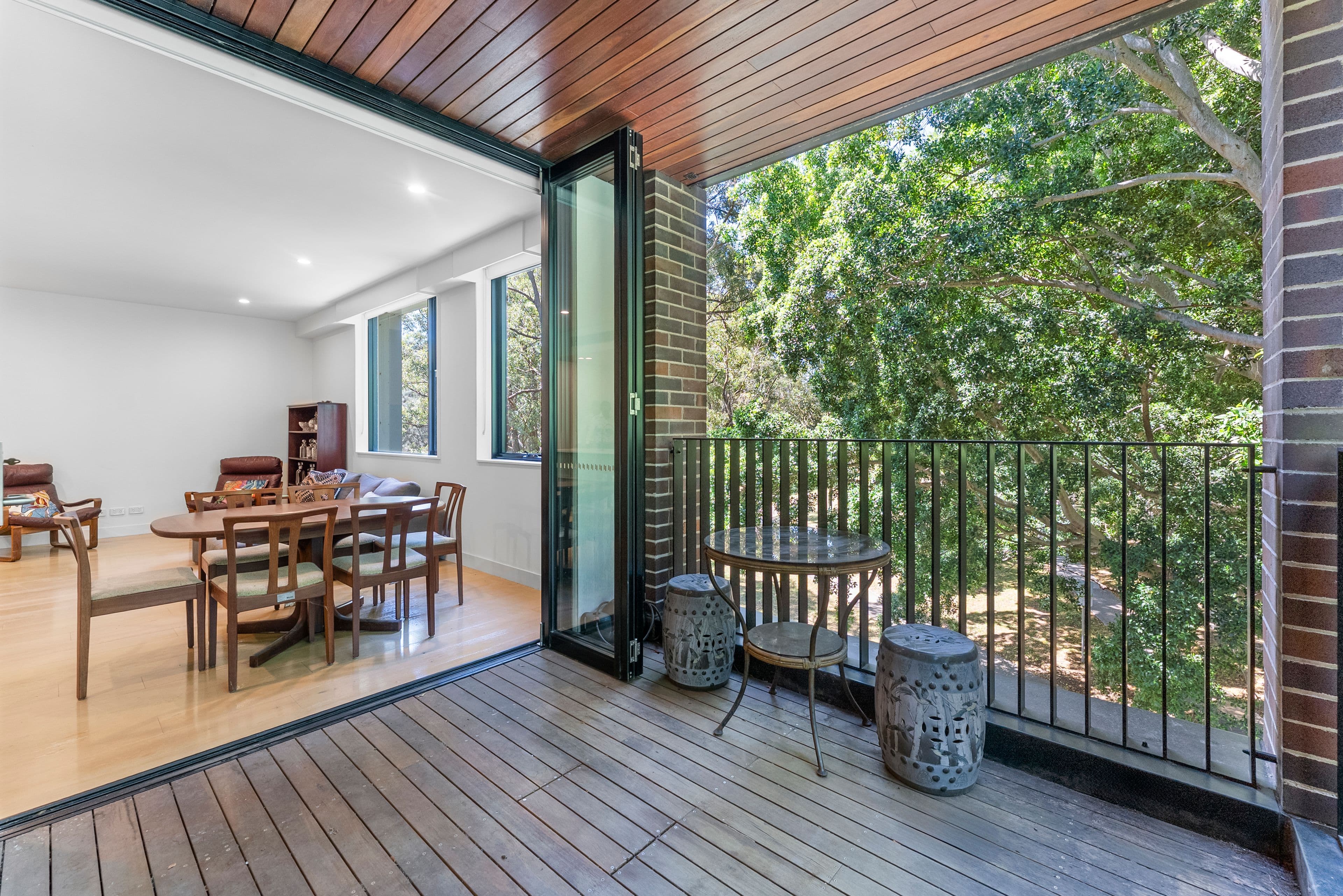 3 Mckinnon Avenue , Five Dock NSW 2046, Five Dock - Thumbnail 4
