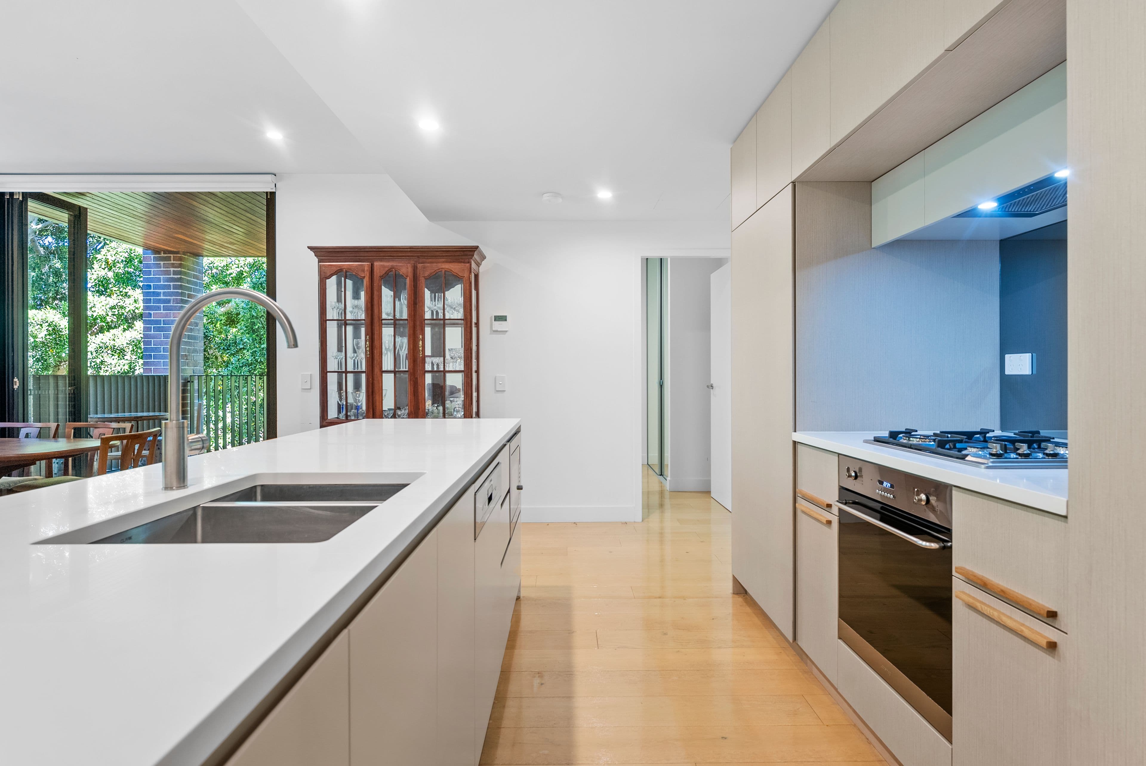 3 Mckinnon Avenue , Five Dock NSW 2046, Five Dock - Thumbnail 6