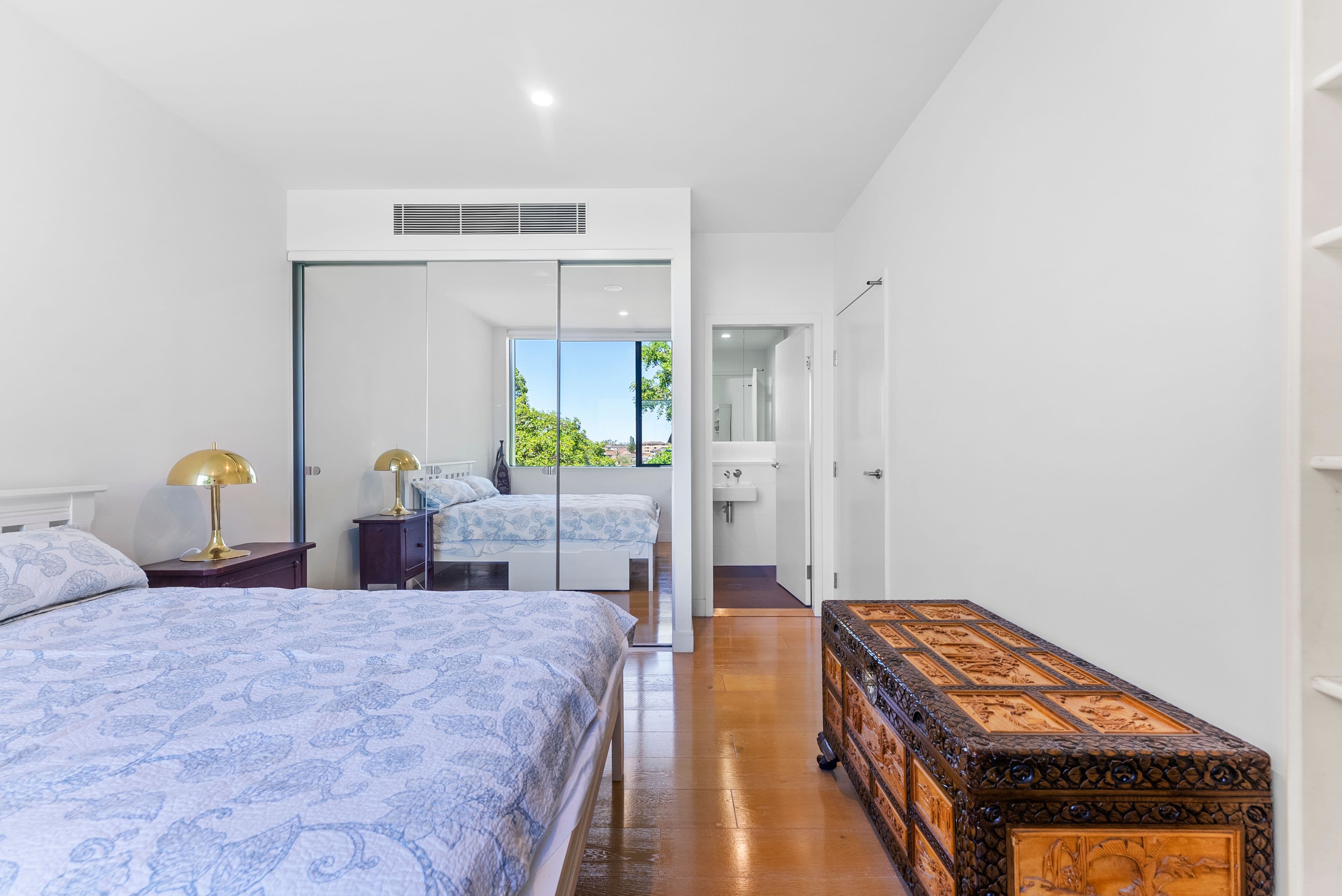 3 Mckinnon Avenue , Five Dock NSW 2046, Five Dock - Thumbnail 7