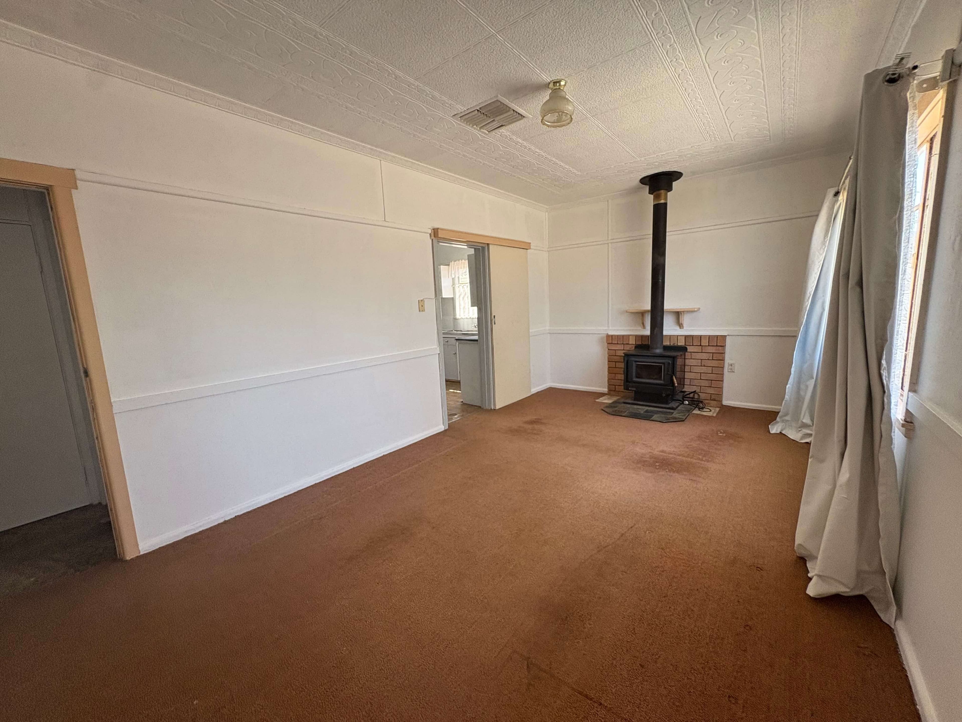 41 Terangion Street, Nyngan NSW 2825, Nyngan - Thumbnail 3
