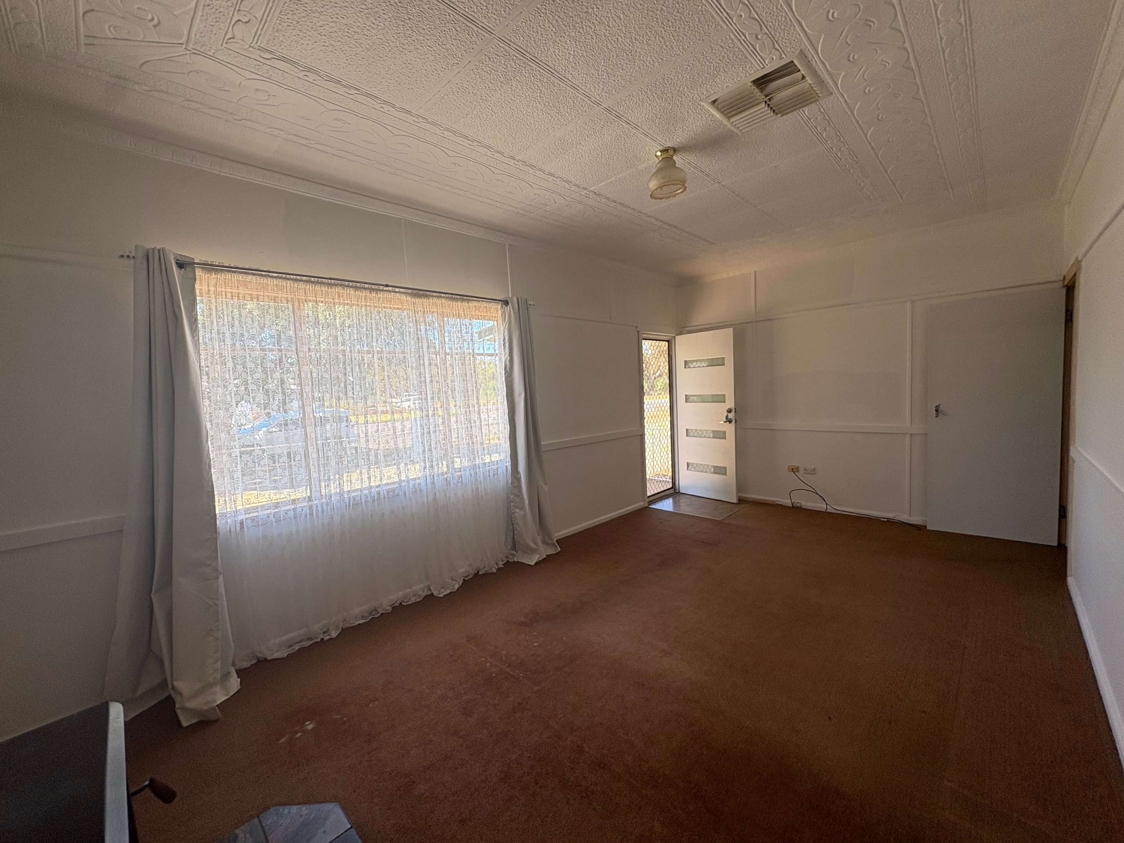41 Terangion Street, Nyngan NSW 2825, Nyngan - Thumbnail 4