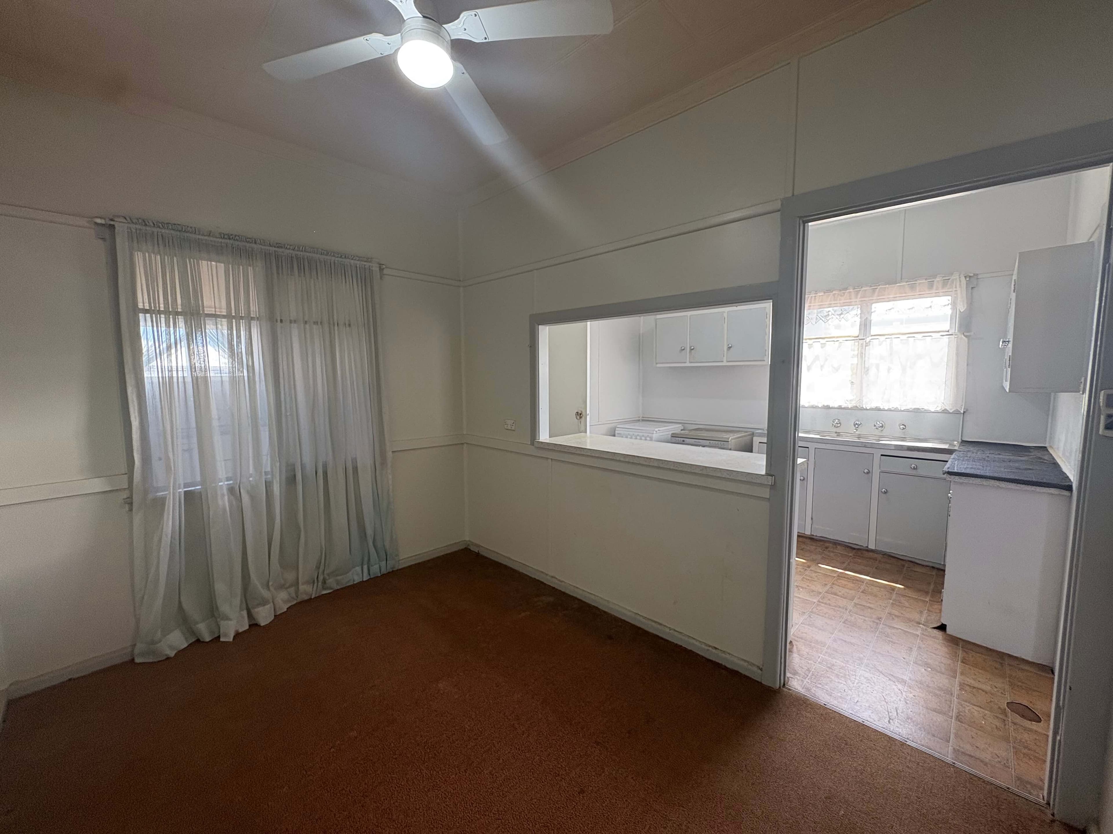 41 Terangion Street, Nyngan NSW 2825, Nyngan - Thumbnail 5