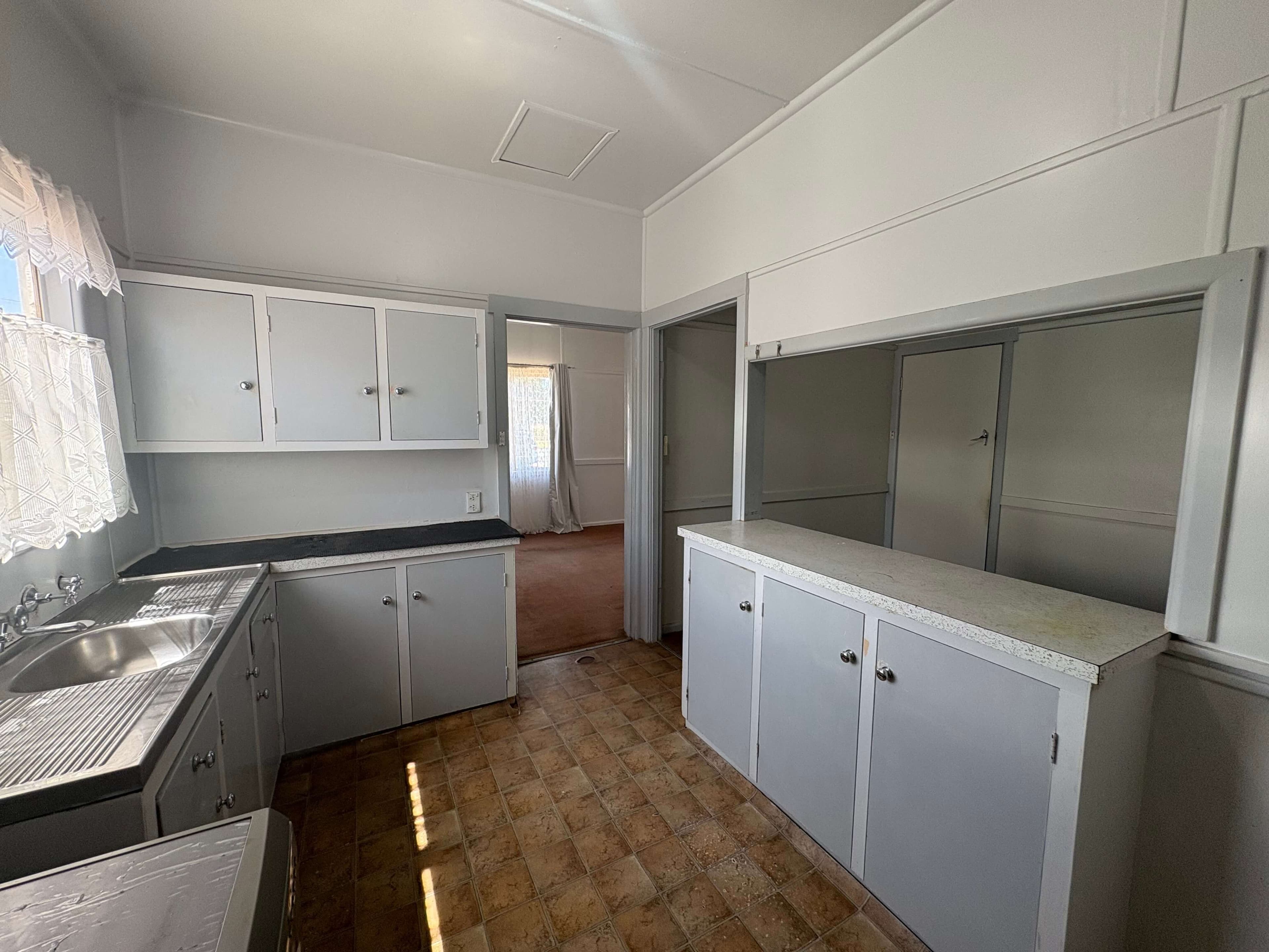 41 Terangion Street, Nyngan NSW 2825, Nyngan - Thumbnail 6