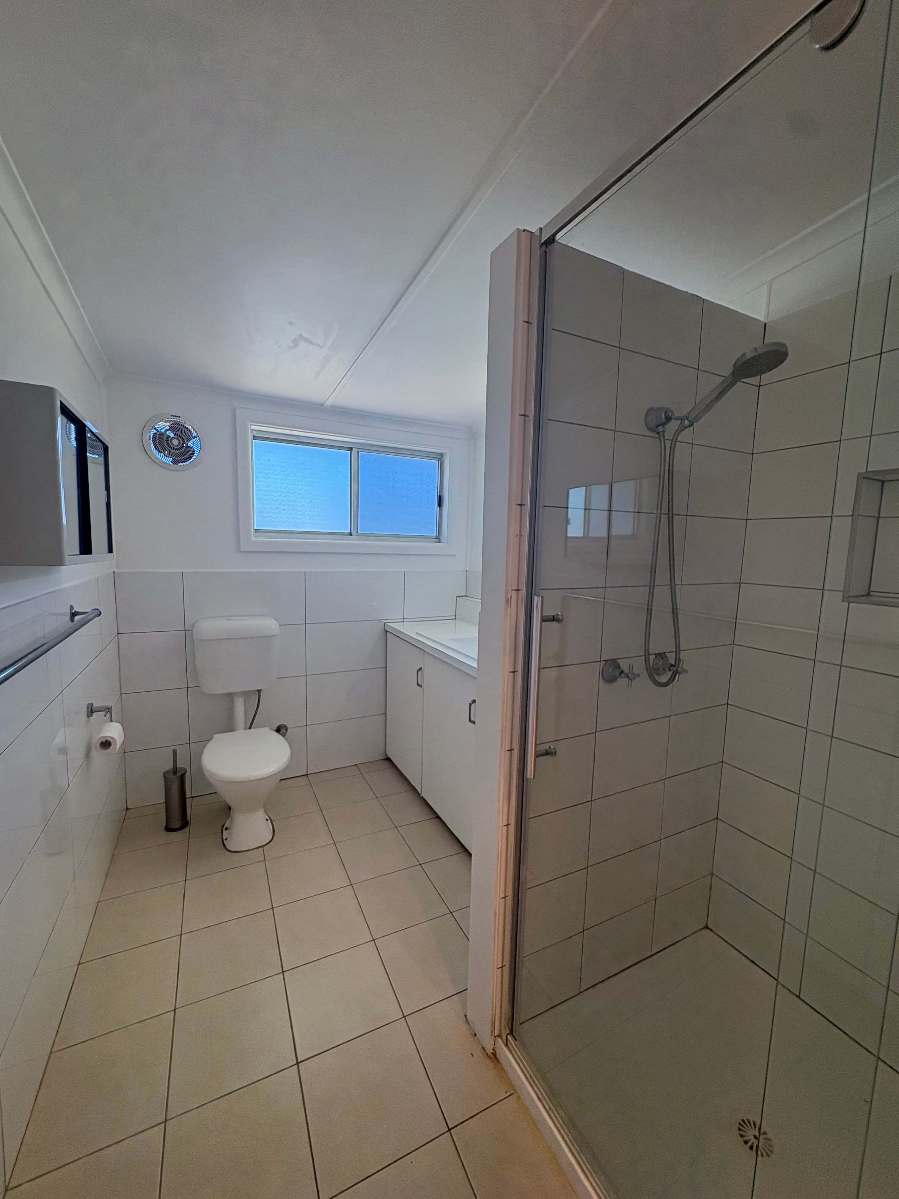 41 Terangion Street, Nyngan NSW 2825, Nyngan - Thumbnail 8
