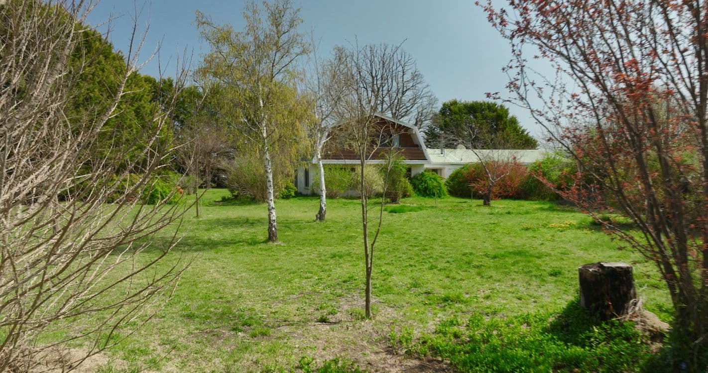 47 Gibbo Street, BENAMBRA, VIC 3900, Benambra - Thumbnail 3