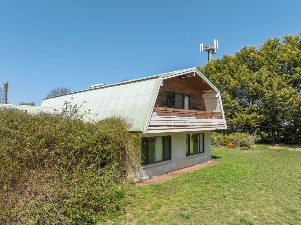 47 Gibbo Street, BENAMBRA, VIC 3900, Benambra - Thumbnail 6