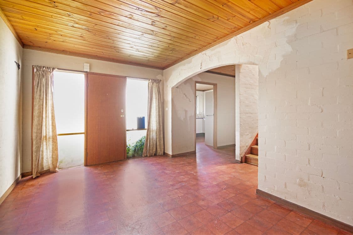 47 Gibbo Street, BENAMBRA, VIC 3900, Benambra - Thumbnail 8