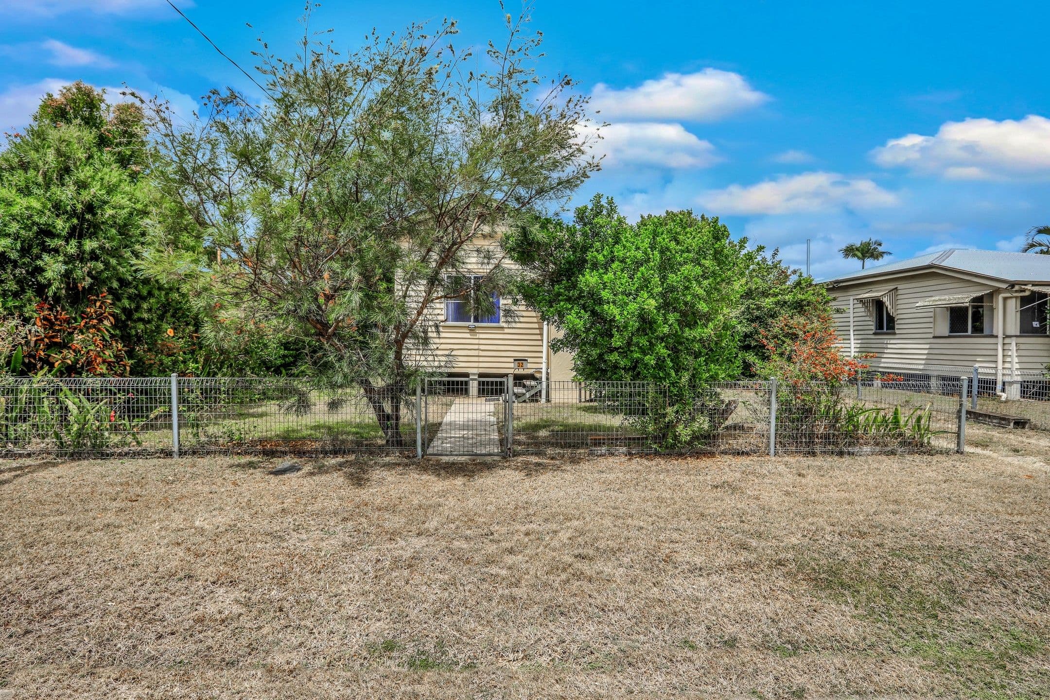 32 Brand Street , Norville QLD 4670, Norville - Thumbnail 3