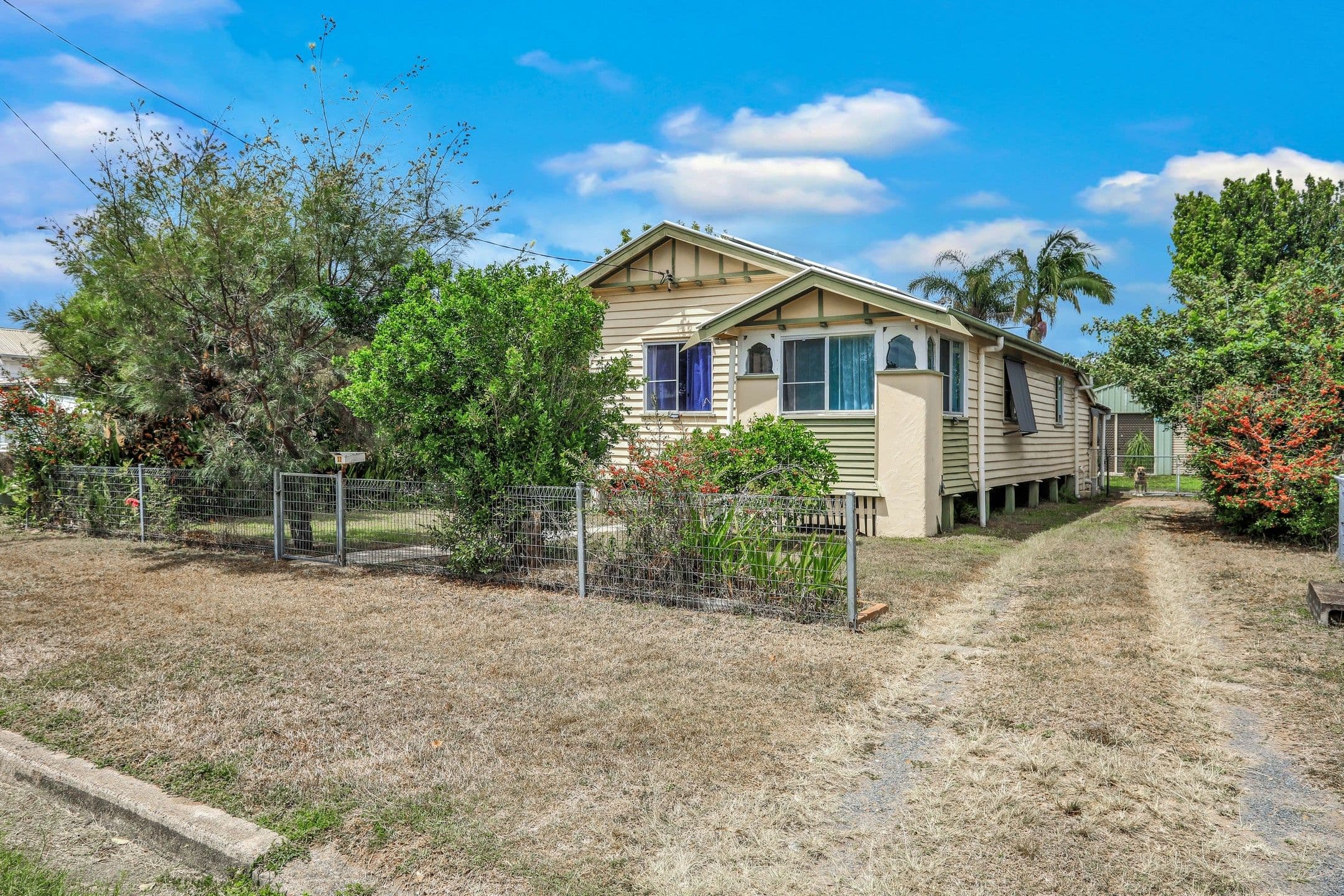 32 Brand Street , Norville QLD 4670, Norville - Thumbnail 4