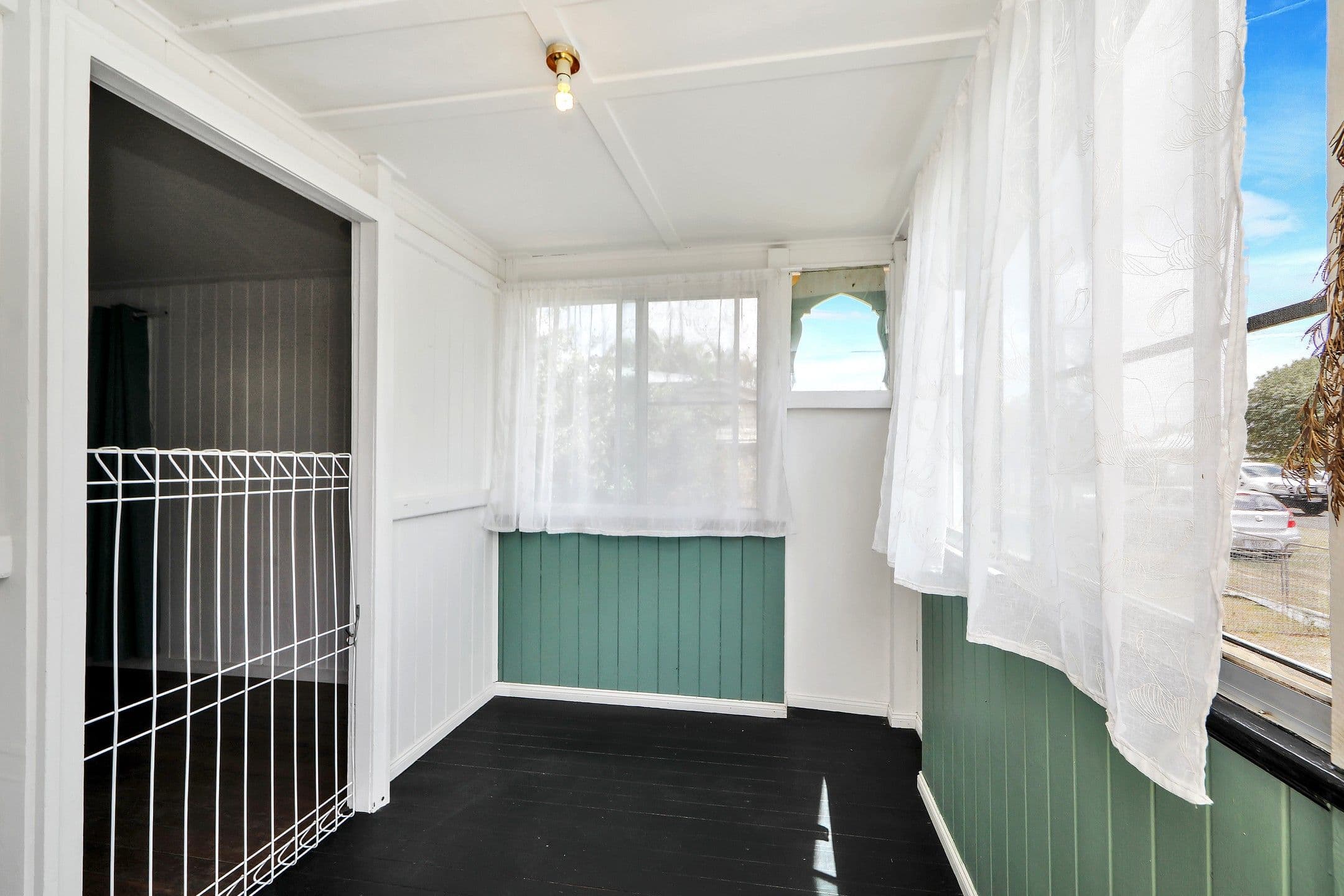 32 Brand Street , Norville QLD 4670, Norville - Thumbnail 7