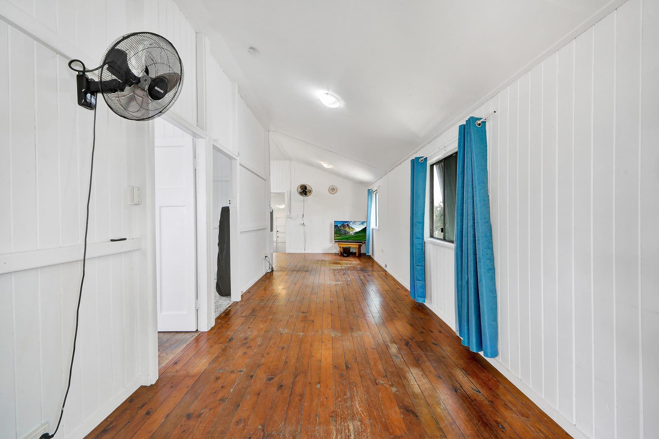 32 Brand Street , Norville QLD 4670, Norville - Thumbnail 8