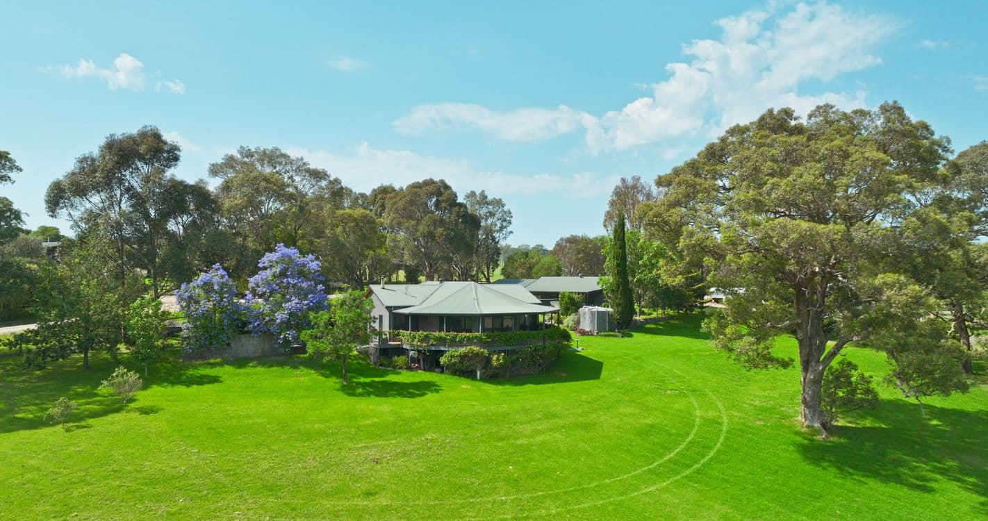 30 Neals Road, METUNG, VIC 3904, Metung - Image 1
