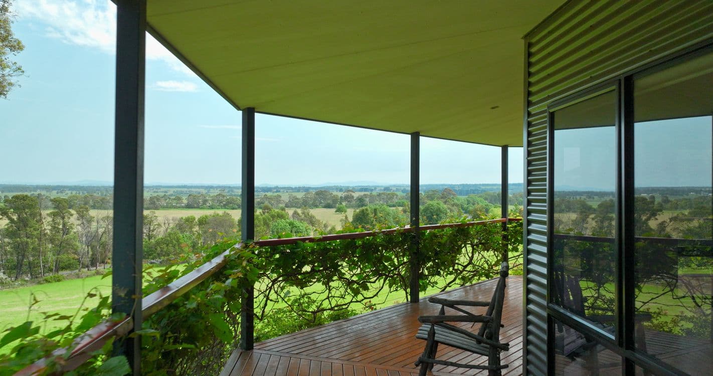 30 Neals Road, METUNG, VIC 3904, Metung - Thumbnail 2