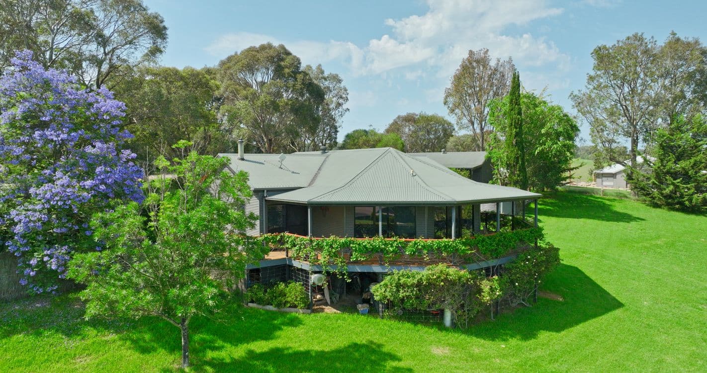 30 Neals Road, METUNG, VIC 3904, Metung - Thumbnail 3