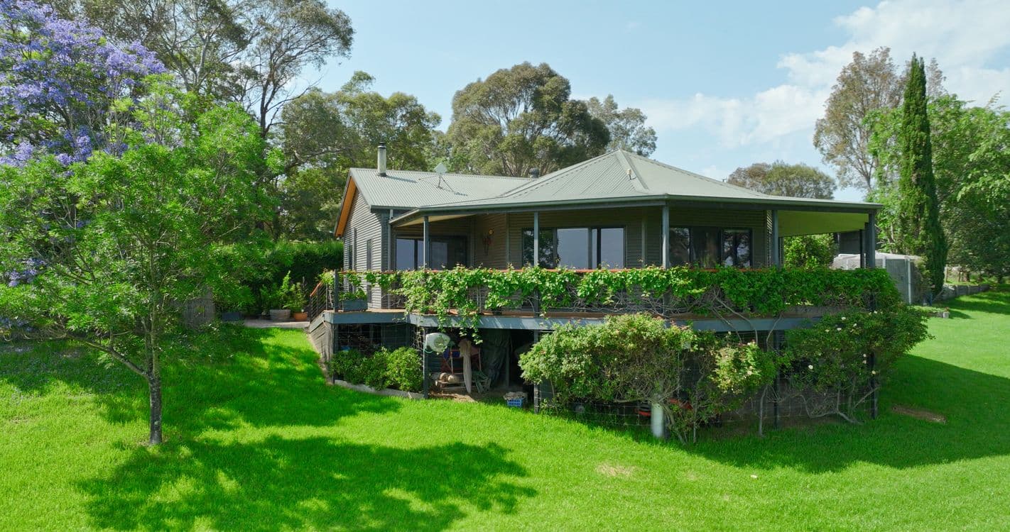 30 Neals Road, METUNG, VIC 3904, Metung - Thumbnail 4