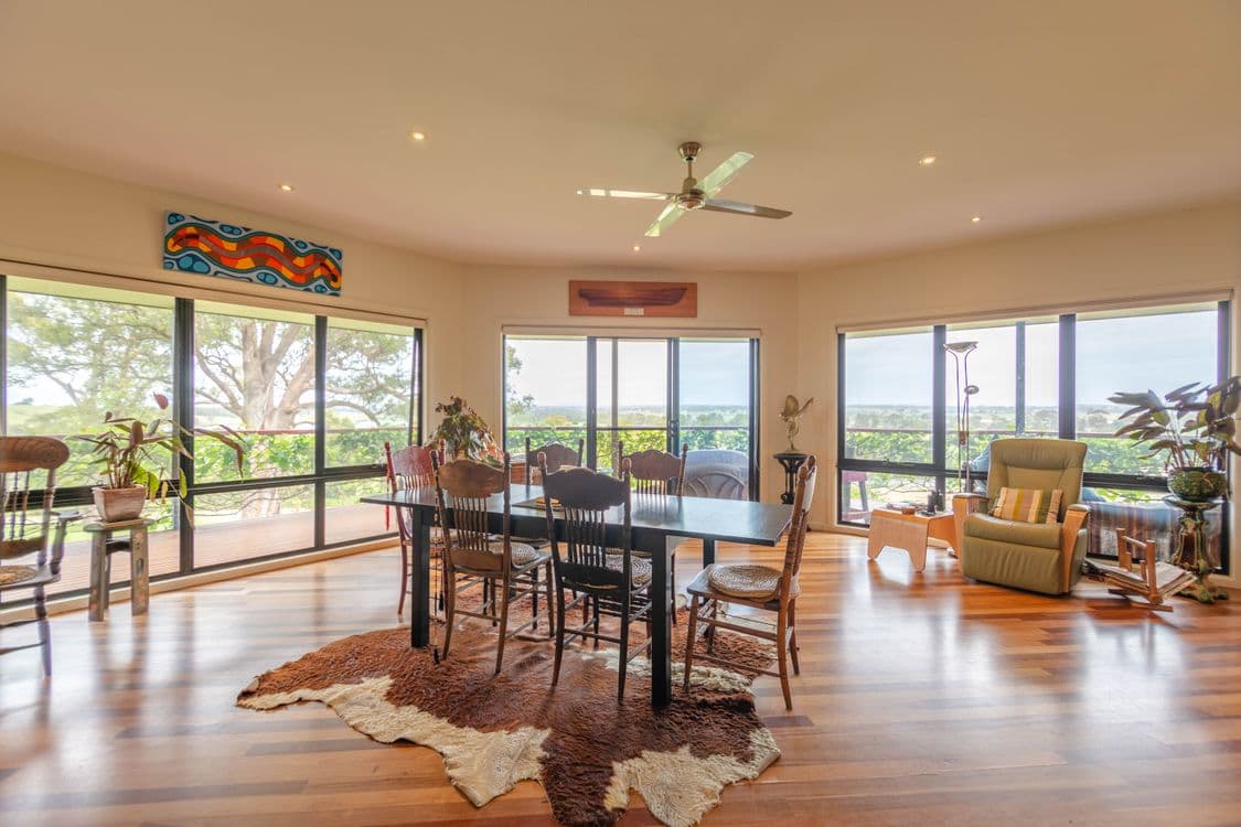 30 Neals Road, METUNG, VIC 3904, Metung - Thumbnail 5