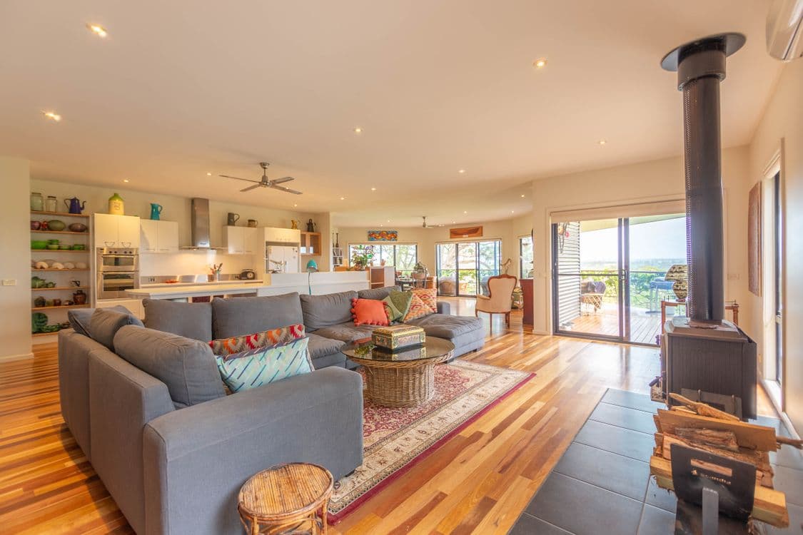 30 Neals Road, METUNG, VIC 3904, Metung - Thumbnail 6