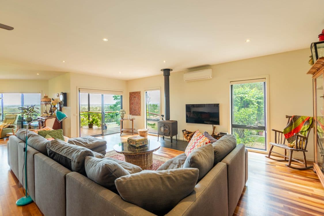 30 Neals Road, METUNG, VIC 3904, Metung - Thumbnail 7