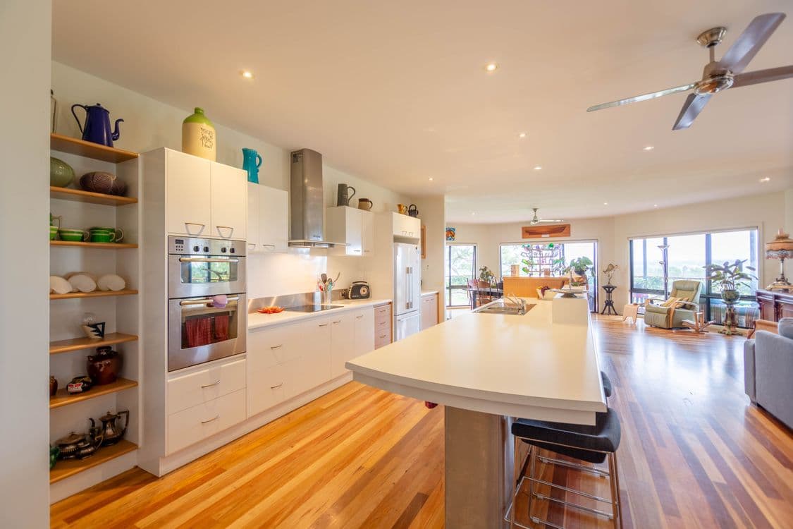 30 Neals Road, METUNG, VIC 3904, Metung - Thumbnail 8