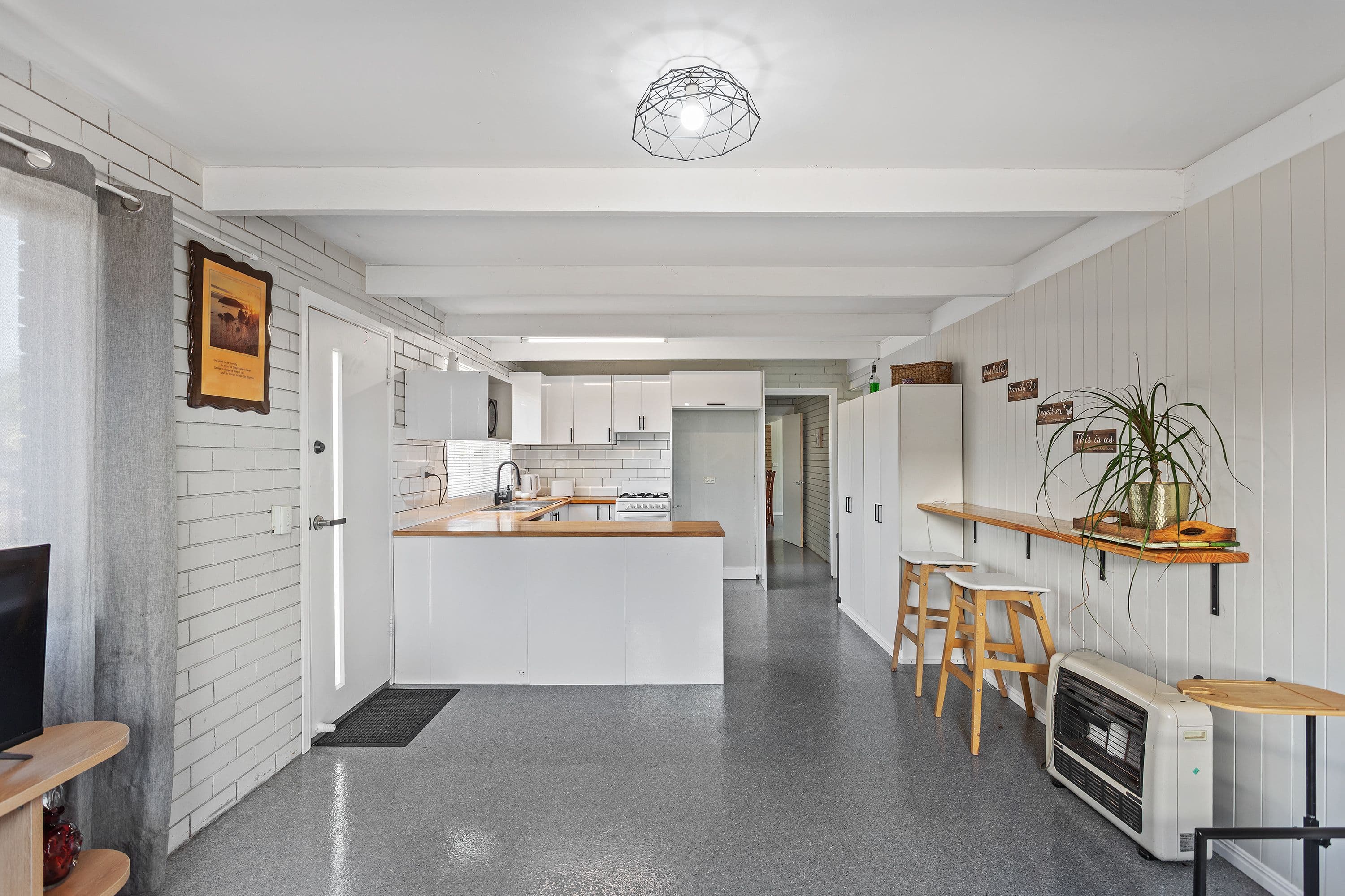 54 York Street , Oakey QLD 4401, Oakey - Thumbnail 3