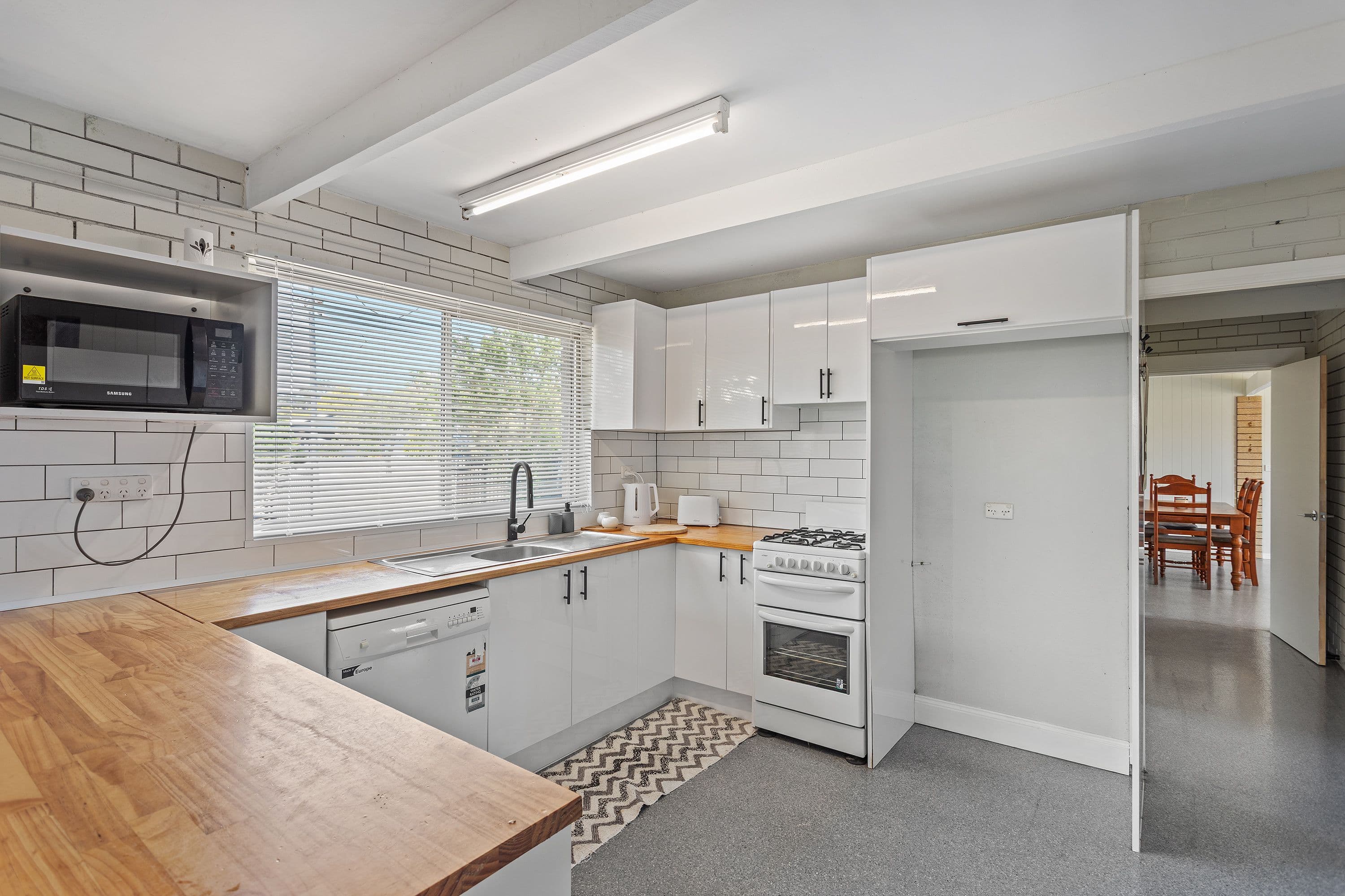 54 York Street , Oakey QLD 4401, Oakey - Thumbnail 5