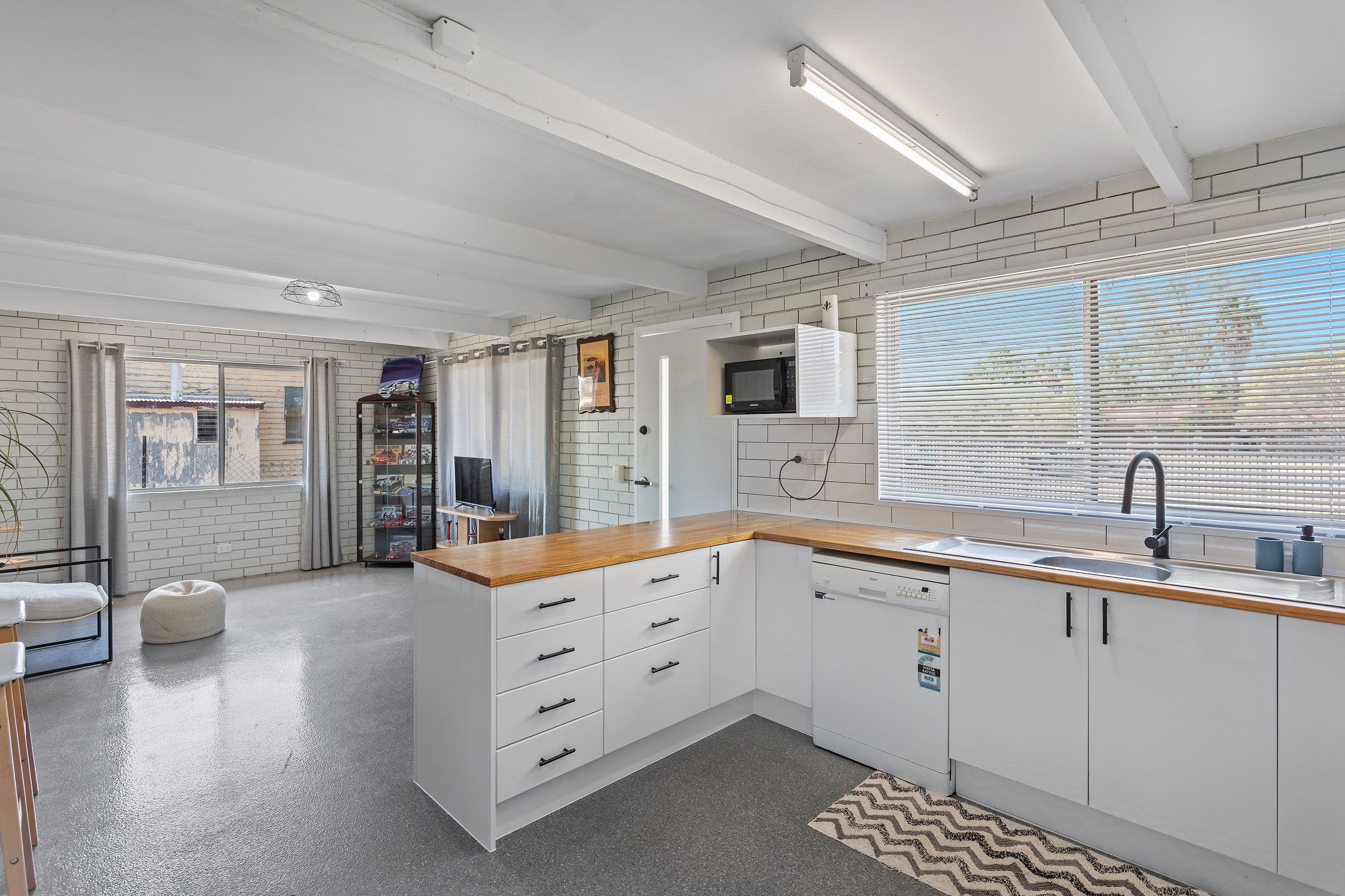 54 York Street , Oakey QLD 4401, Oakey - Thumbnail 6