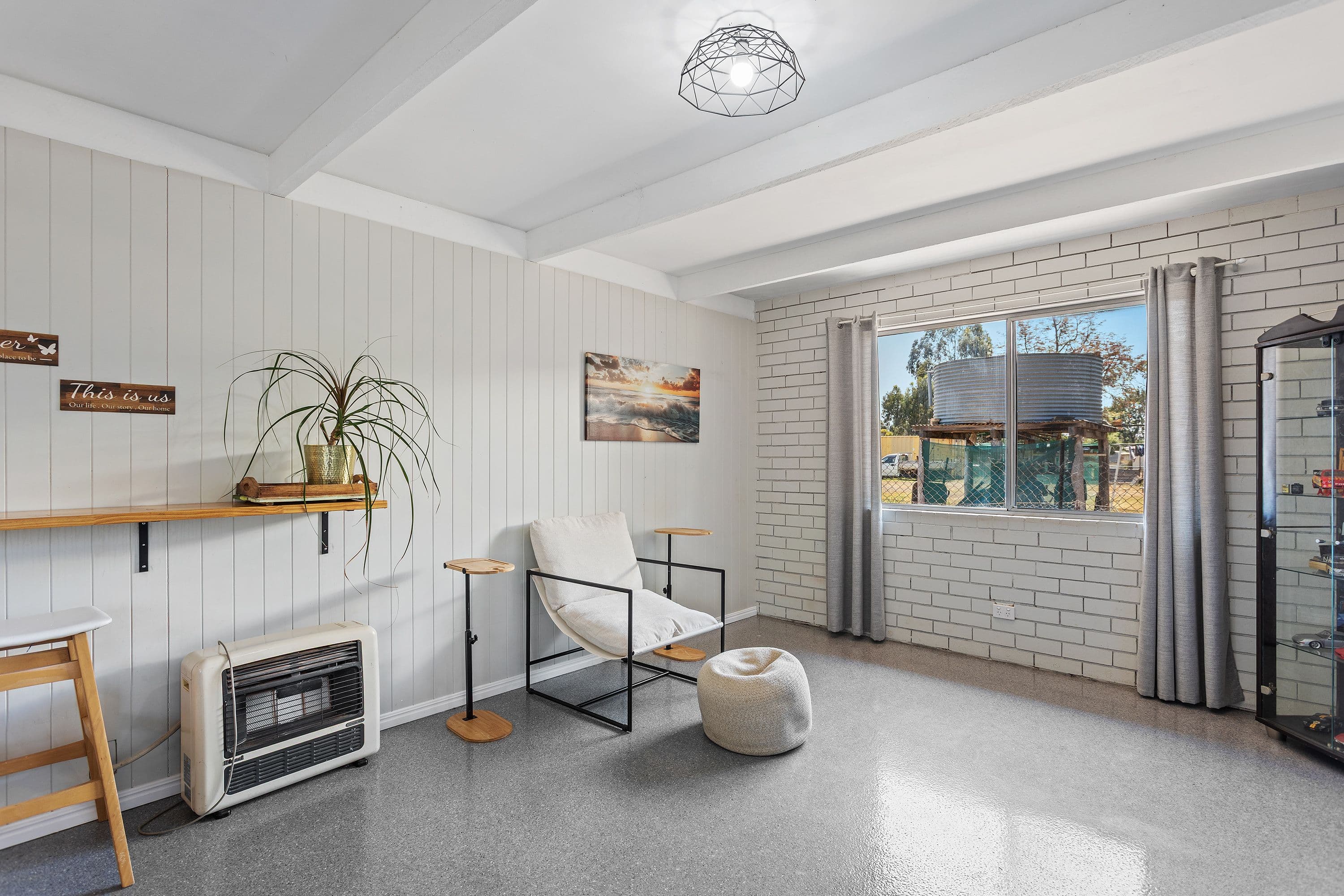54 York Street , Oakey QLD 4401, Oakey - Thumbnail 7