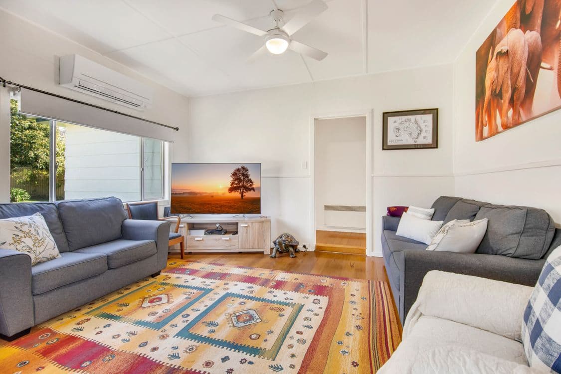 6852 Great Alpine Road, SWIFTS CREEK, VIC 3896, Swifts Creek - Thumbnail 6