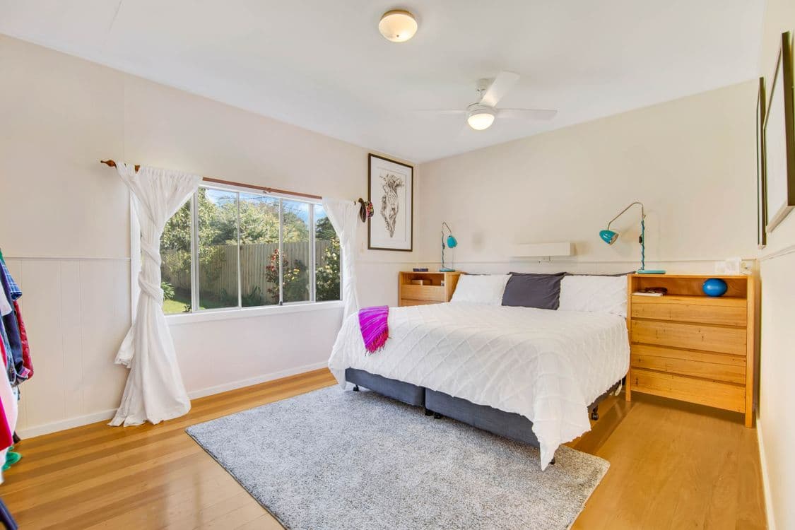 6852 Great Alpine Road, SWIFTS CREEK, VIC 3896, Swifts Creek - Thumbnail 7