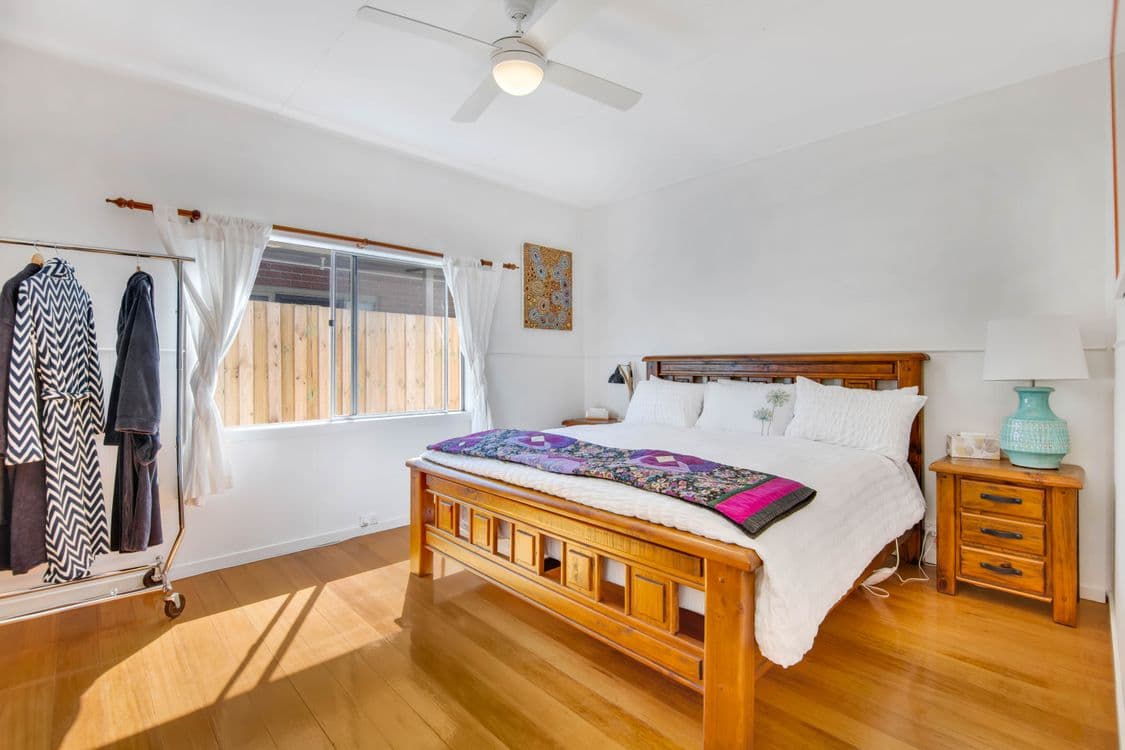 6852 Great Alpine Road, SWIFTS CREEK, VIC 3896, Swifts Creek - Thumbnail 8