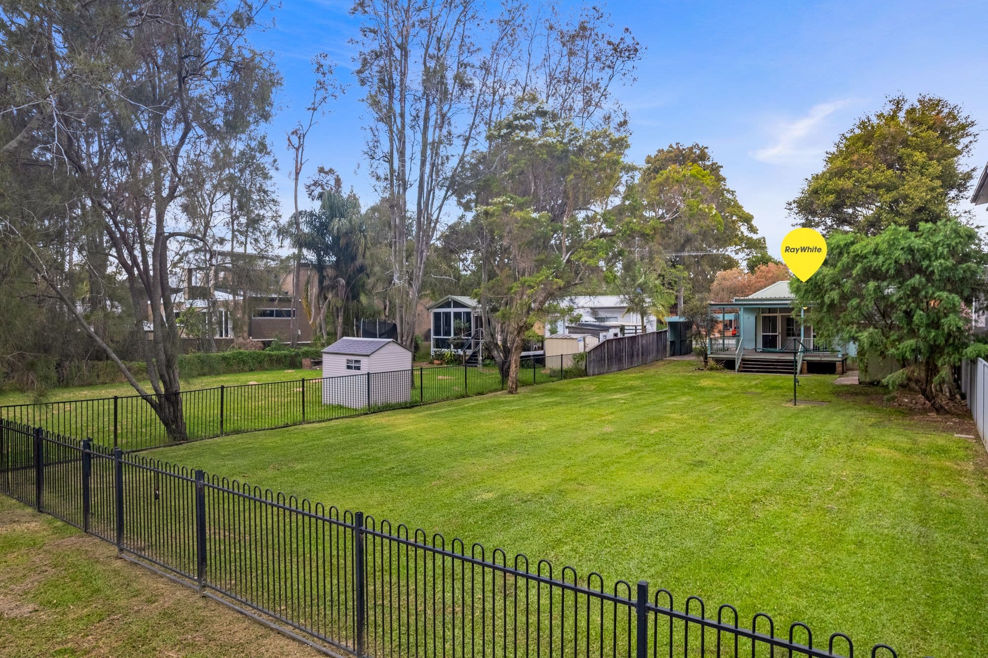 63 Lakedge Avenue , Berkeley Vale NSW 2261, Berkeley Vale - Image 1