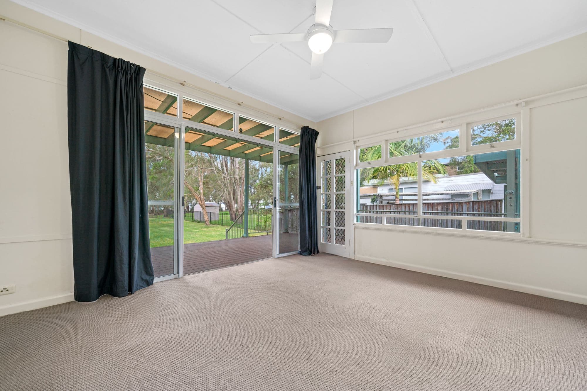 63 Lakedge Avenue , Berkeley Vale NSW 2261, Berkeley Vale - Thumbnail 6