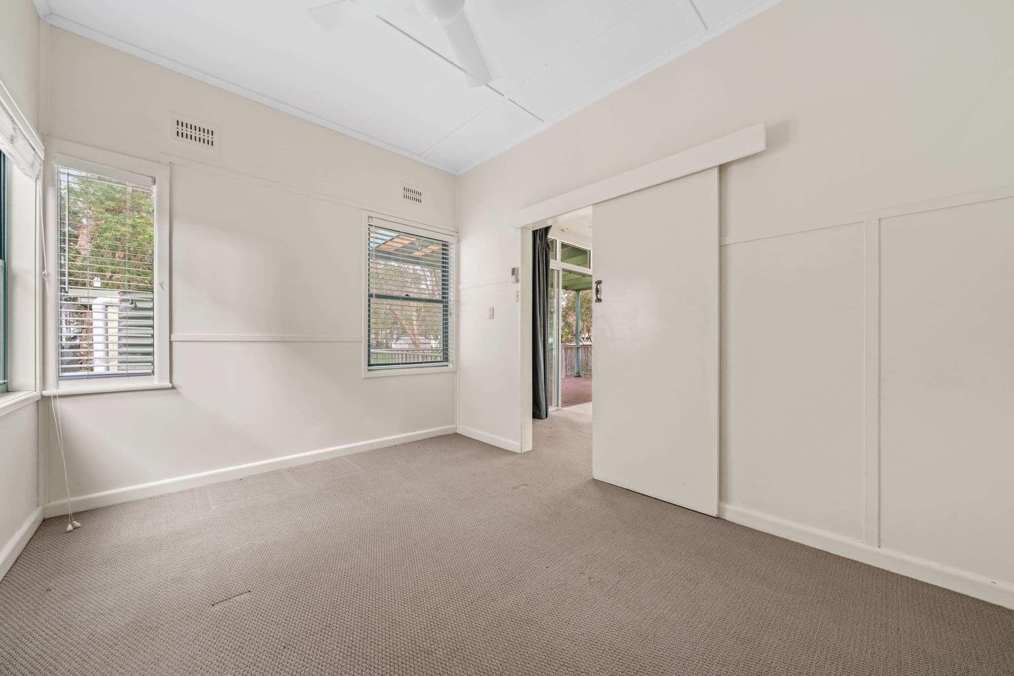 63 Lakedge Avenue , Berkeley Vale NSW 2261, Berkeley Vale - Thumbnail 7