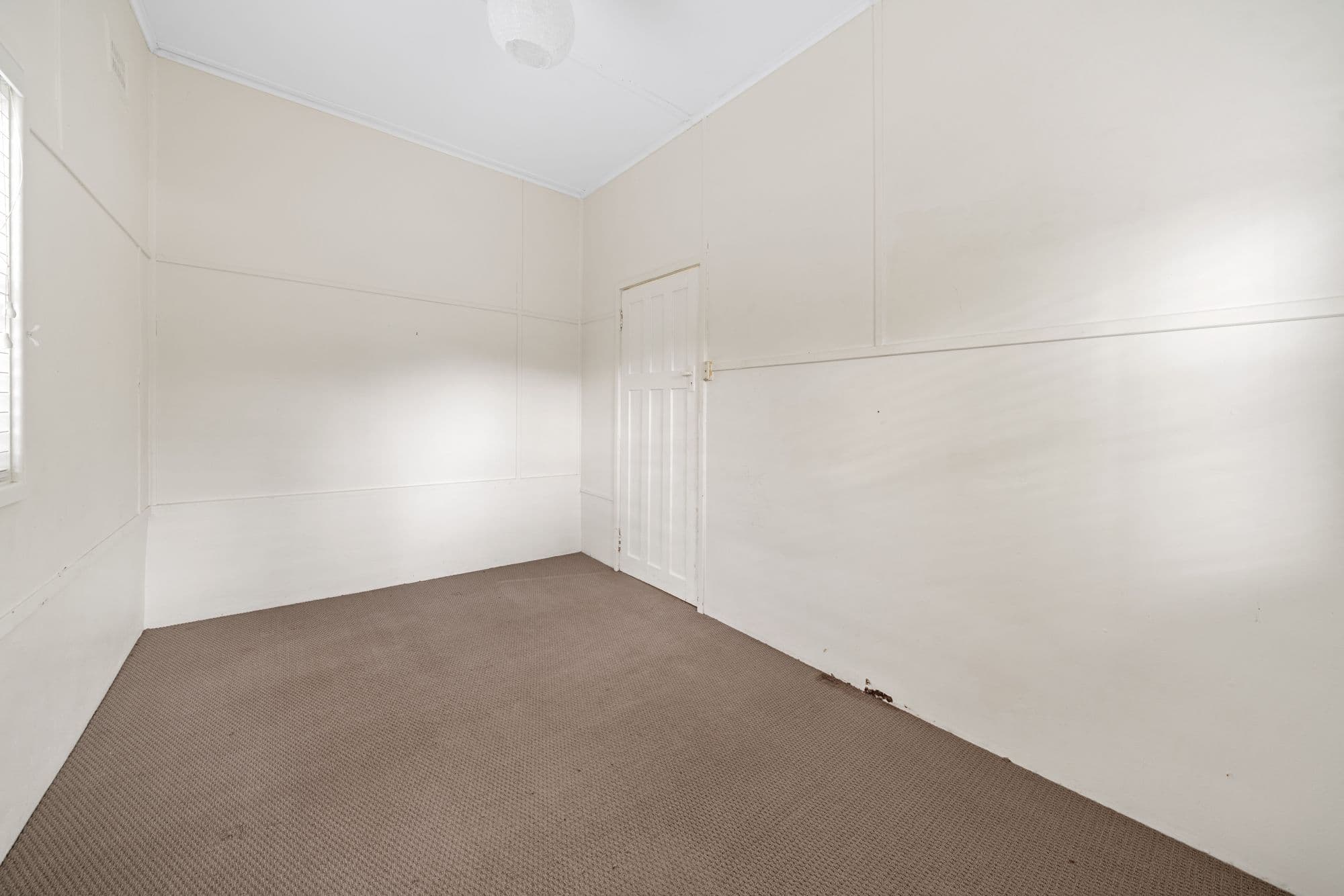 63 Lakedge Avenue , Berkeley Vale NSW 2261, Berkeley Vale - Thumbnail 8