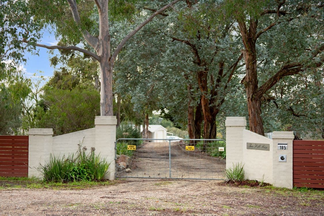185 Hodges Estate Road, WY YUNG, VIC 3875, Wy Yung - Thumbnail 2