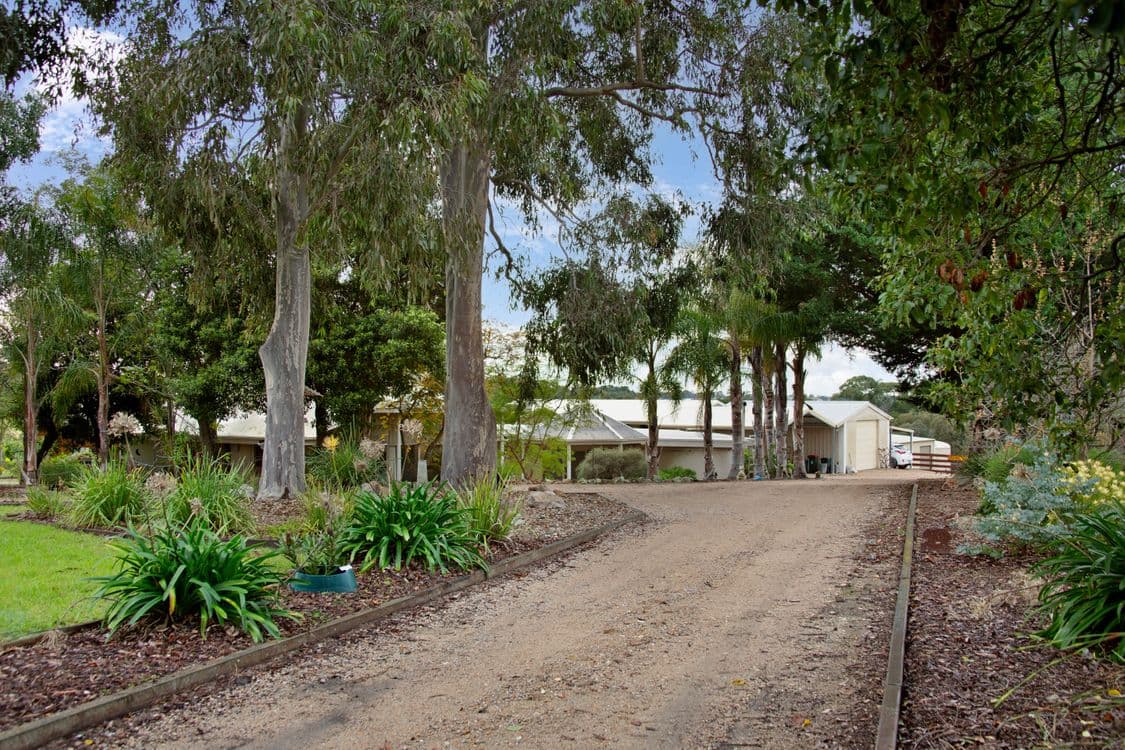 185 Hodges Estate Road, WY YUNG, VIC 3875, Wy Yung - Thumbnail 3