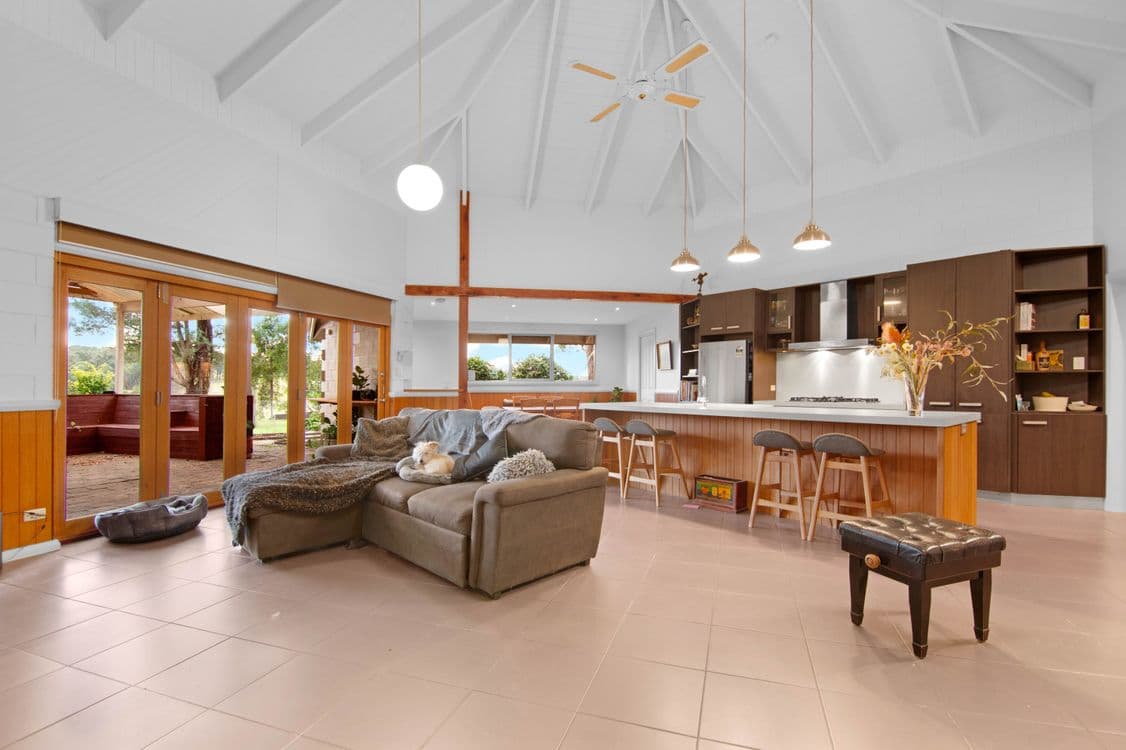 185 Hodges Estate Road, WY YUNG, VIC 3875, Wy Yung - Thumbnail 5