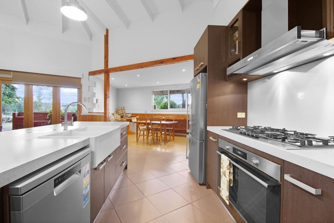 185 Hodges Estate Road, WY YUNG, VIC 3875, Wy Yung - Thumbnail 6
