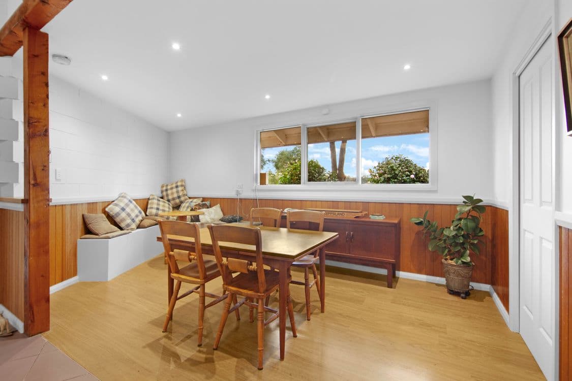 185 Hodges Estate Road, WY YUNG, VIC 3875, Wy Yung - Thumbnail 7