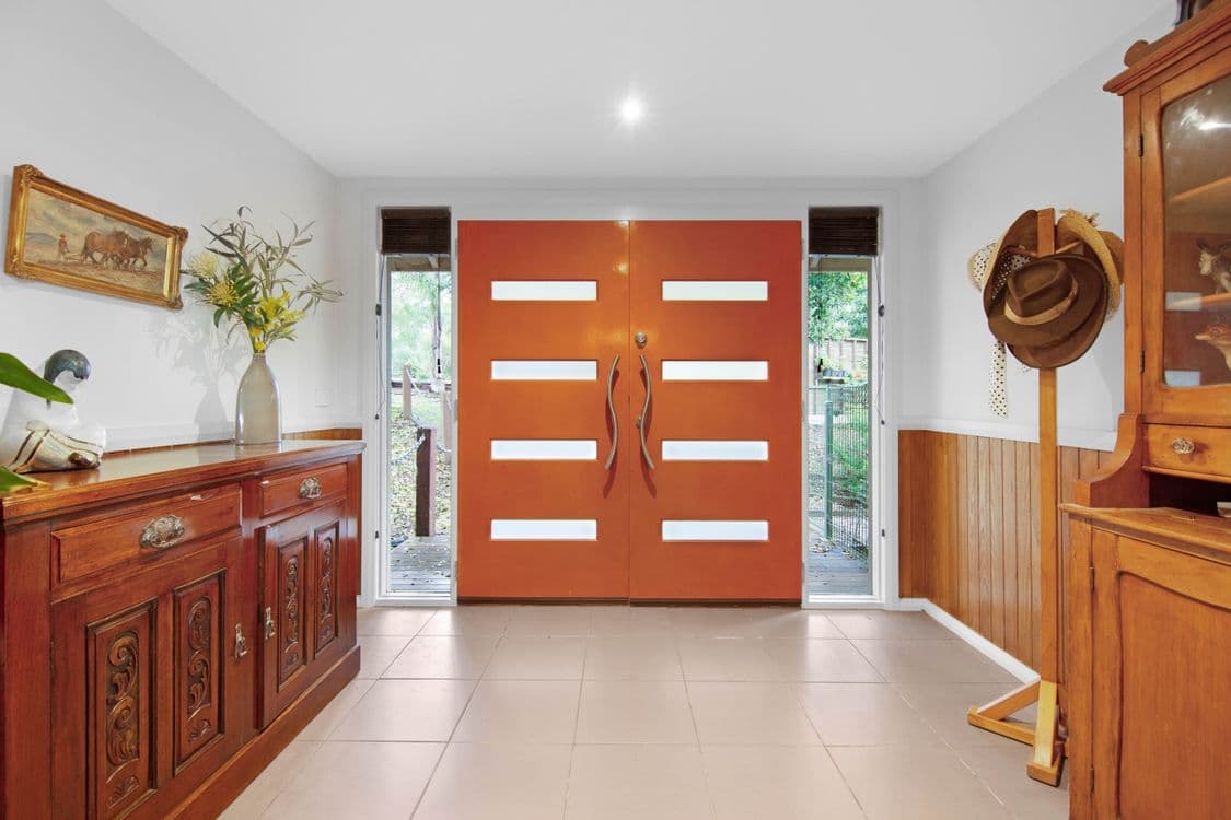 185 Hodges Estate Road, WY YUNG, VIC 3875, Wy Yung - Thumbnail 8