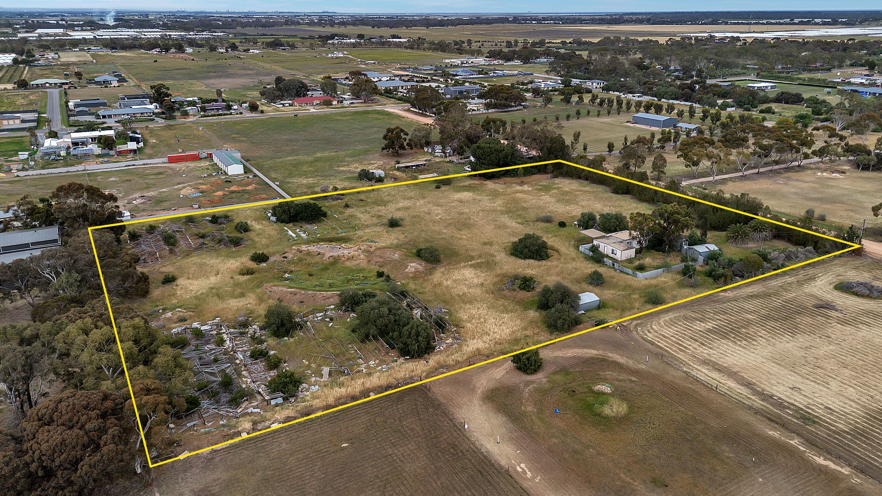 2 Nicholls Road , Two Wells SA 5501, Two Wells - Thumbnail 3