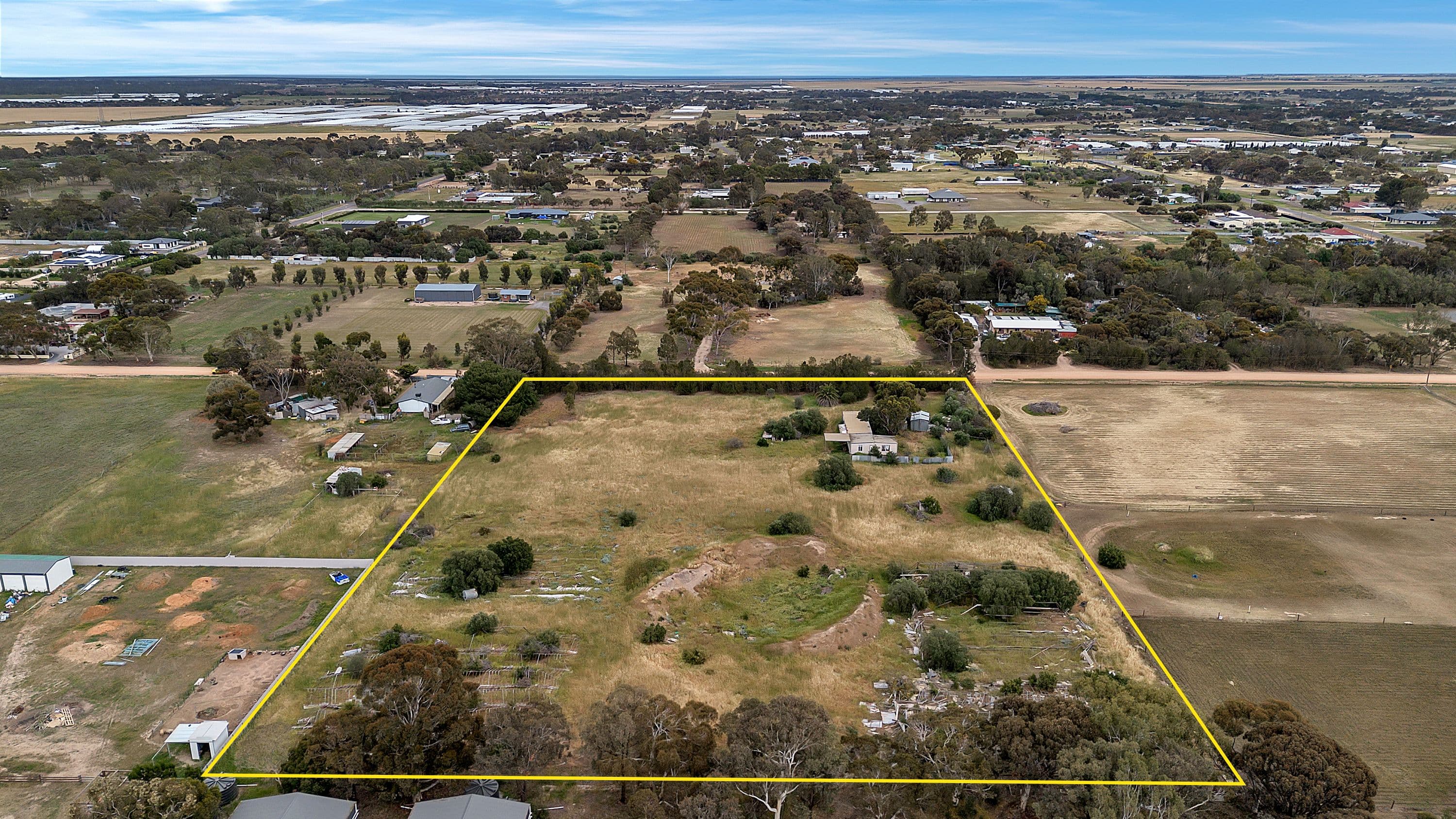 2 Nicholls Road , Two Wells SA 5501, Two Wells - Thumbnail 4