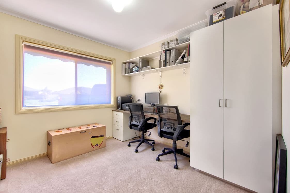 15 Balmoral Crescent, EASTWOOD, VIC 3875, Eastwood - Thumbnail 3