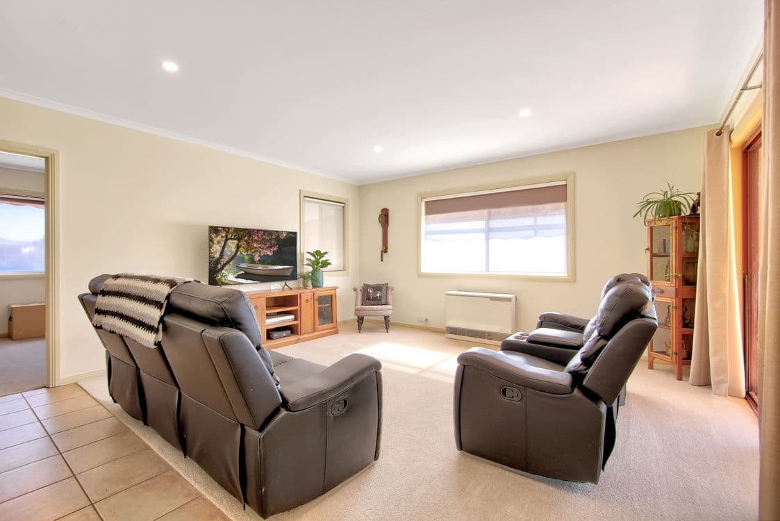 15 Balmoral Crescent, EASTWOOD, VIC 3875, Eastwood - Thumbnail 4