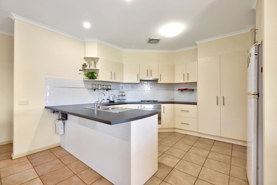15 Balmoral Crescent, EASTWOOD, VIC 3875, Eastwood - Thumbnail 5